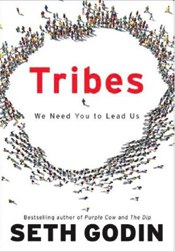 book-tribes.jpg